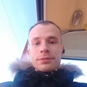 ���������� ������, ���� ������� ���������, 28 ���, ������������ ��� ������, ����� � ���������