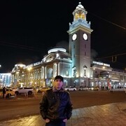 ���������� ������, ���� ������� ������, 48 ���, ������������ ��� ������, ����� � ���������, c�������� ���������