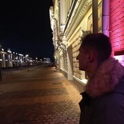  ,   Harry, 25 ,   ,   