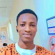 ���������� ������, ���� ����� ��������, 21 ���, ������������ ��� ������, ����� � ���������