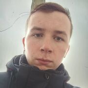 ���������� �����, ���� ����� ���������, 21 ���, ������������ ��� ������, ����� � ���������