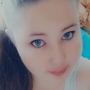  ,  , 29