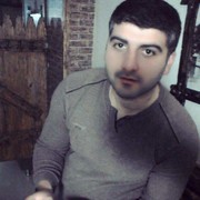  Mimarsinan,  Gio, 36