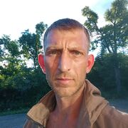 ,   , 38 ,   ,   , 