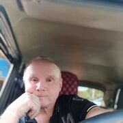  -,   , 65 ,   ,   , c 