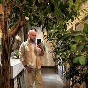 ���������� ��������, ���� ������� ����, 36 ���, ������������ ��� ������