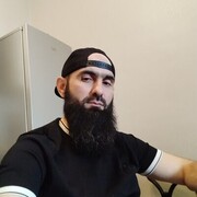 ���������� ������, ���� ������� Anar, 41 ���, ������������ ��� ������, ����� � ���������