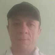 --,   , 45 ,   ,   , c , 