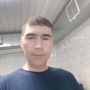 ���������� ���, ���� ������� Ilfat, 34 ����, ������������ ��� ������, ����� � ���������