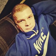  ,   , 34 ,     , c 