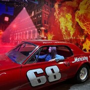 ���������� �����-���������, ���� ������� �����, 36 ���, ������������ ��� ������, ����� � ���������, c�������� ���������