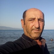  ,  Murat, 49