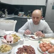 ���������� ����, ���� ������� ����, 35 ���, ������������ ��� ������, ����� � ���������