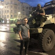 ���������� ������-��-����, ���� ����� �����, 25 ���, ������������ ��� ������, ����� � ���������