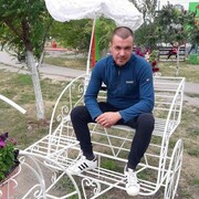 ���������� ������ ���, ���� ������� ����, 37 ���, ������������ ��� ������, ����� � ���������, c�������� ���������