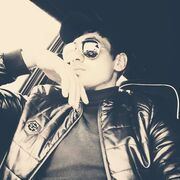 ���������� ������, ���� ������� �����, 30 ���, ������������ ��� ������, ����� � ���������