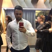 ,   , 36 ,   ,   