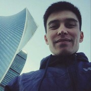 ���������� ������, ���� ������� ������, 31 ���, ������������ ��� ������, ����� � ���������, c�������� ���������