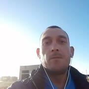 ,  , 36