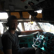 ���������� ������, ���� ������� �������, 41 ���, ������������ ��� ������, ����� � ���������, c�������� ���������