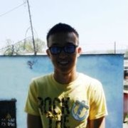  ,    , 33 ,   