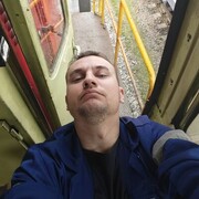  ,   , 33 ,     , c 