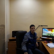  -,   , 36 ,   ,   , c 
