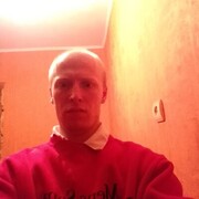 ���������� ���������, ������� ���������, 28