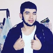 ���������� ���������, ���� ������� Ozod, 33 ����, ������������ ��� ������, ����� � ���������, c�������� ���������