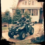 ���������� �������, ���� ������� ������, 41 ���, ������������ ��� ������, ����� � ���������, c�������� ���������