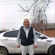 ���������� �������, ���� ������� ������, 47 ���, ������������ ��� ������, ����� � ���������