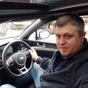 ���������� �������, ���� ������� ����, 42 ����, ������������ ��� ������, ����� � ���������, c�������� ���������