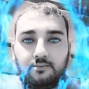 ���������� �������, ���� ������� ���, 29 ���, ������������ ��� ������, ����� � ���������