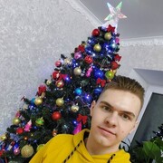  ,   , 23 ,   ,   