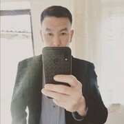  ,   , 44 ,     , c 