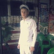  ,   , 29 ,   ,   , c 