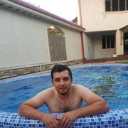 ���������� ���������, ���� ������� Parviz, 35 ���, ������������ ��� ������, ����� � ���������, c�������� ���������