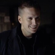 ���������� ������, ���� ����� ����� �����, 19 ���, ������������ ��� ������, ����� � ���������