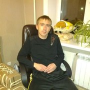 ���������� ����-���������, ���� ������� Dalabill, 37 ���, ������������ ��� ������, ����� � ���������, c�������� ���������