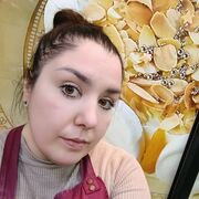 ���������� ������, ���� ������� ����, 35 ���, ������������ ��� ������, ����� � ���������