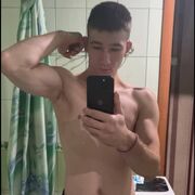 ,   , 24 ,   ,   