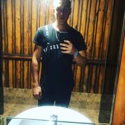  ,  , 23