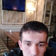  ,   , 33 ,   