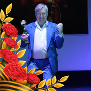 ���������� ������, ���� ������� ����, 58 ���, ������������ ��� ������, ����� � ���������, c�������� ���������, ���������