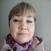  ,   , 57 ,   c 