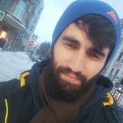 ���������� ������, ���� ������� ������, 30 ���, ������������ ��� ������, ����� � ���������