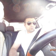 ���������� �������, ���� ������� Muraz, 45 ���, ������������ ��� ������, ����� � ���������, c�������� ���������