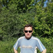  ,   , 50 ,  