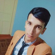  ,   , 24 ,   ,   , c , 