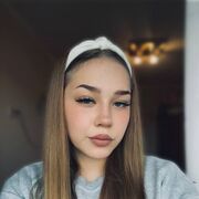 ���������� ������ ��������, ���� ������� �����, 24 ����, ������������ ��� ������, ����� � ���������